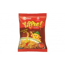Yippee Noodles Chinese Masala  75G 